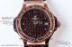 HB Factory Hublot Big Bang Tutti Frutti Brown 38 MM Swiss Quartz Ladies Watch (2)_th.jpg